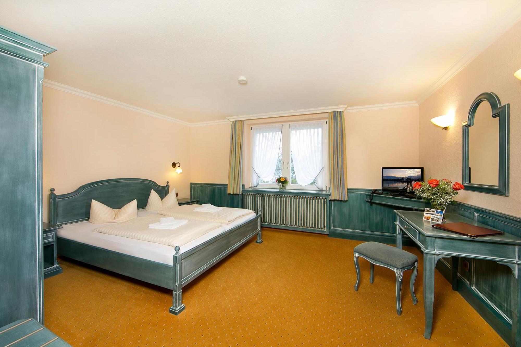 Duenenschloss Mit Private